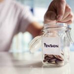 Municipal Employees Pension Fund ordered to pay two-pot withdrawal benefit