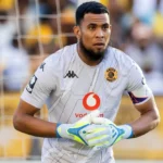 Good and bad news for Kaizer Chiefs and Orlando Pirates