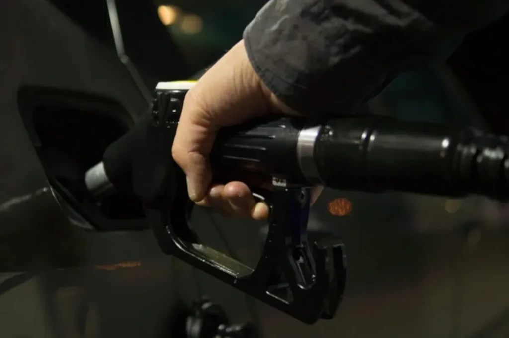 Here’s the latest diesel price forecast for June 2026