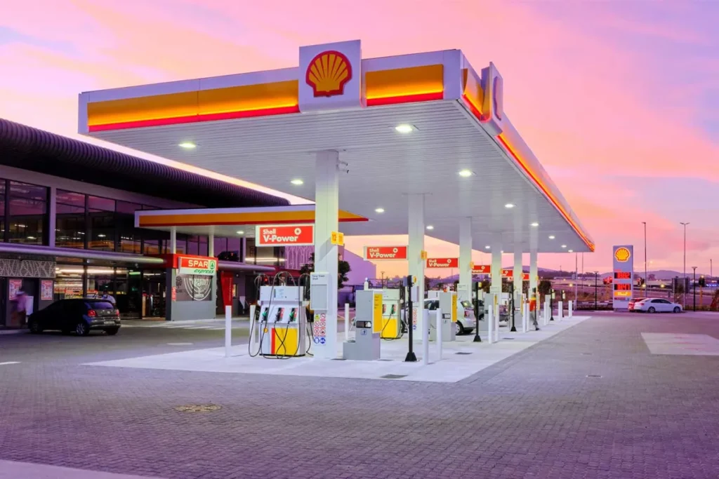 Here are the latest petrol price figures for June 2026