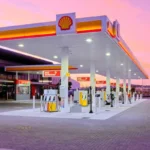 Here are the latest petrol price figures for June 2026