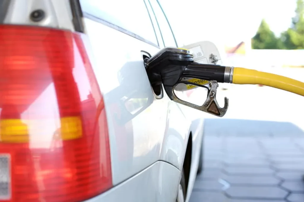 Bad news for SA motorists: Petrol prices may still climb in June