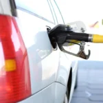 Bad news for SA motorists: Petrol prices may still climb in June