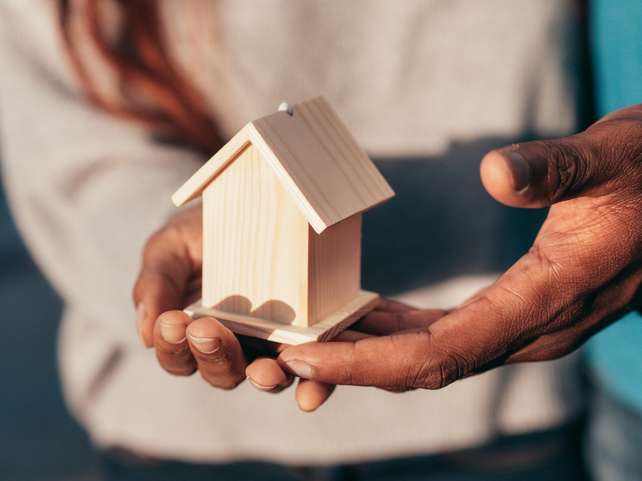 How to know whether to buy or rent – The Mail & Guardian