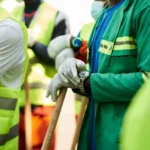 Jobs that continue attracting Zimbabweans to South Africa