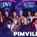 Bakwena Productions responds to SABC following ‘Pimville’ cancellation