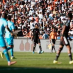 Orbit College v Orlando Pirates: Date, kickoff time, predicted lineup