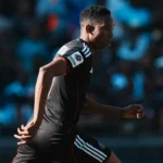 Orbit College vs Pirates: Date, kickoff time, nail-biting permutations