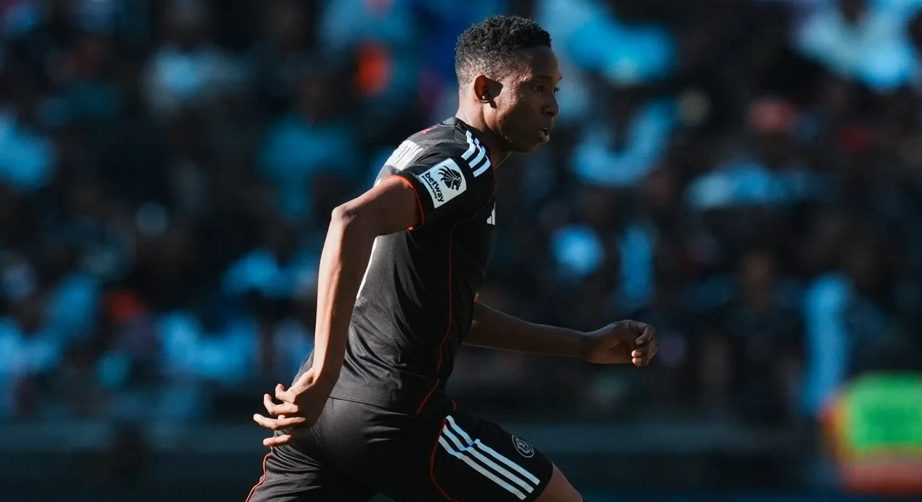 Orbit College vs Pirates: Date, kickoff time, nail-biting permutations