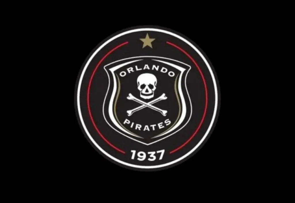Report: Orlando Pirates to sign PSL top striker