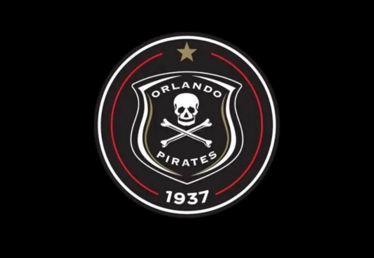 Report: Orlando Pirates to sign PSL top striker