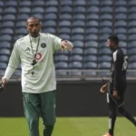 OPINION: It seems Ouaddou and Pirates have not learned anything this season