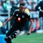 Orlando Pirates’ TENSE title permutations explained