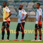 ‘Orlando Pirates won’t win the CAF Champions League with this team’ – Ex-Bucs star