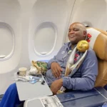 Kaizer Chiefs players will win the league with a ‘real coach’, says club legend