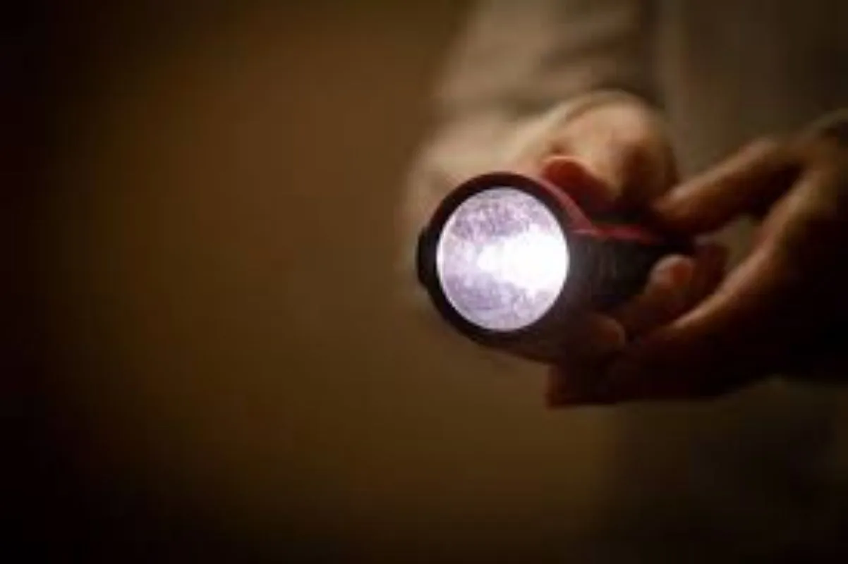 Eskom to implement a 9-hour power outage in Gauteng