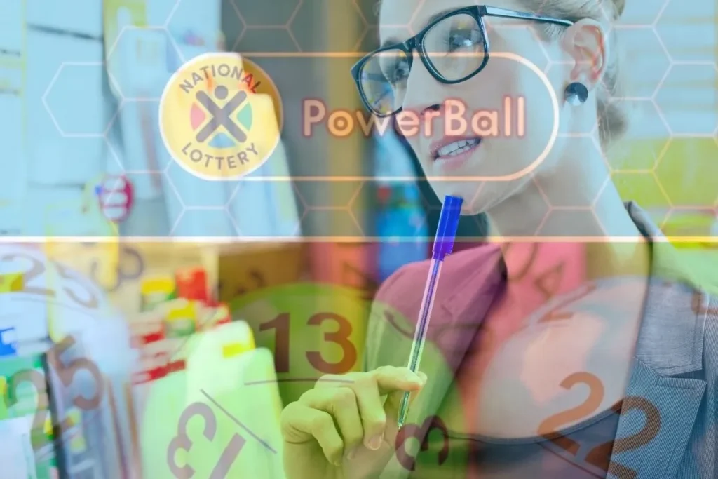 PowerBall vs PowerBall Plus: Is the extra R2.50 really worth it?