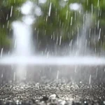 WEATHER: Rain, cold expect in THESE provinces