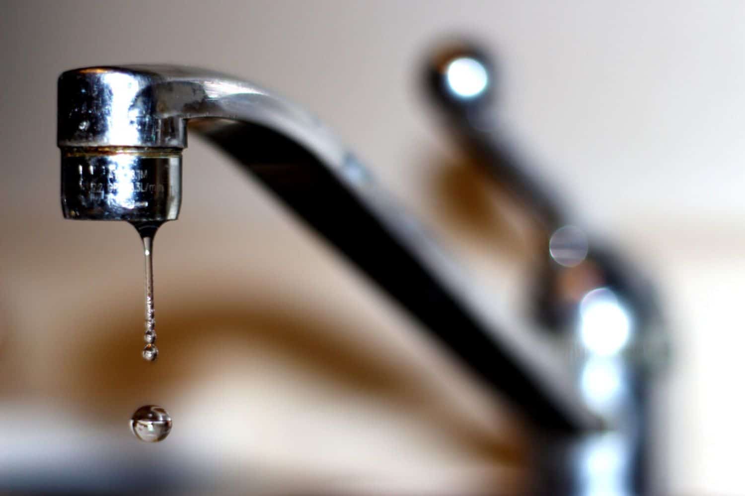 Rand Water shutdown: Here’s what Tshwane residents need to know