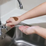 Rand Water warns of water interruptions from now until July