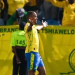 Orlando Pirates to pounce on two ‘unhappy’ Sundowns forwards?