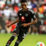 Popular Orlando Pirates star to ‘stay another year’