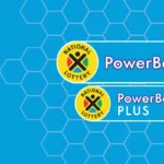 The PowerBall and PowerBall Plus results for Tuesday, 26 May 2026