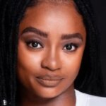 ‘Stop calling black women strong’: Samkelo Ndlovu’s powerful message to absent fathers