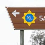 Police launch manhunt after 4 murders in one area of Eastern Cape