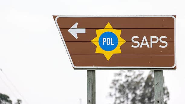Police launch manhunt after 4 murders in one area of Eastern Cape