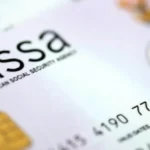 ‘They are paying ghosts’: South Africans turn on SASSA