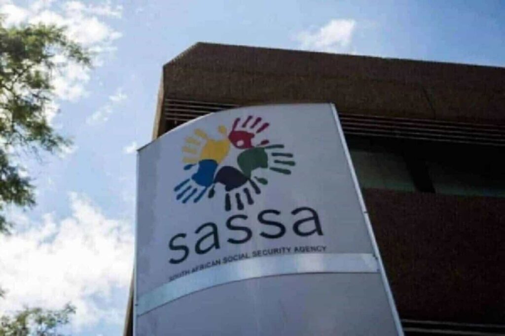 Sassa fires 43 officials over fraud and corruption cases