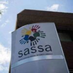 Sassa fires 43 officials over fraud and corruption cases