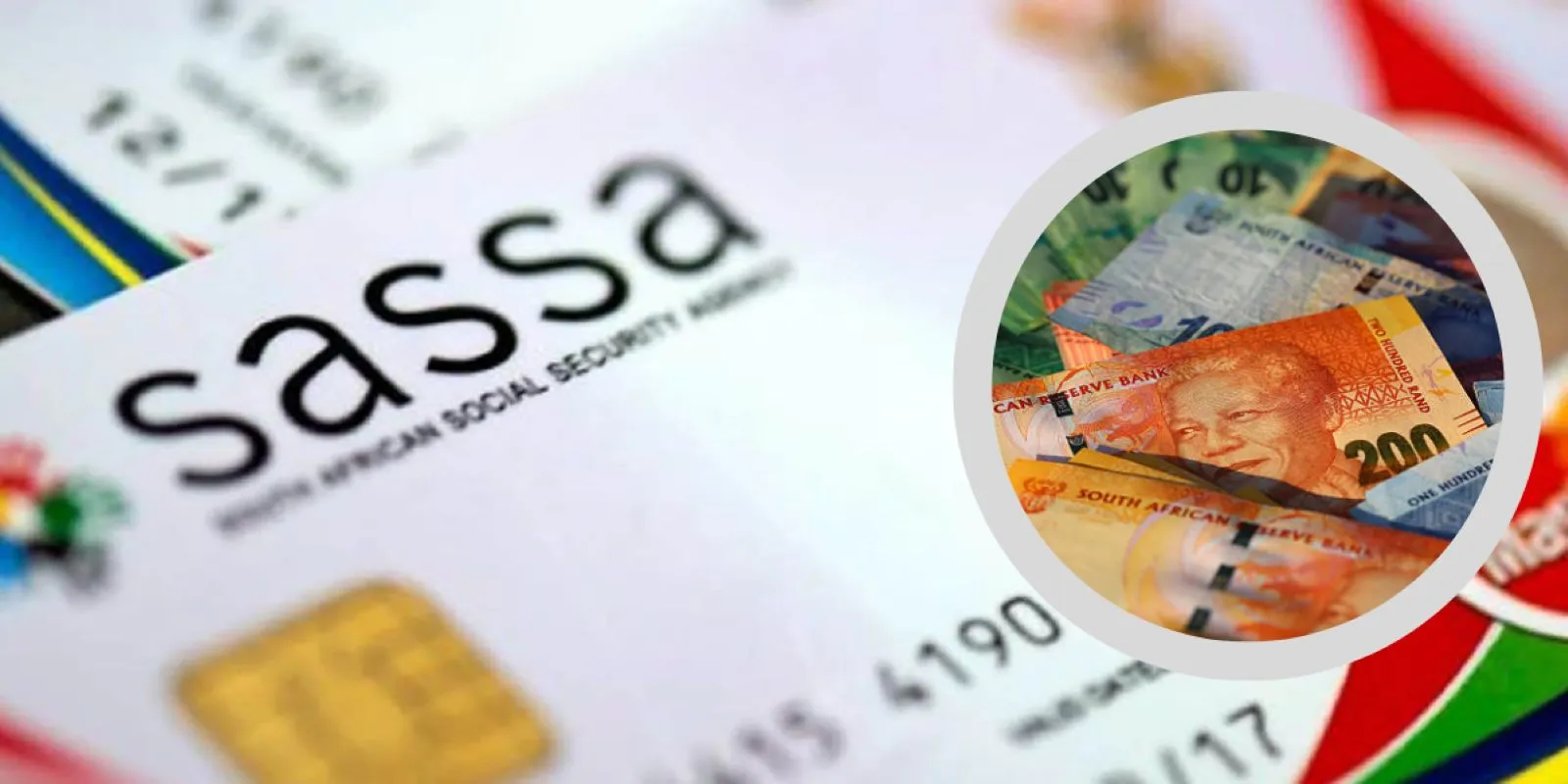 The R370 catch: Why family help could cost you your SRD grant