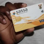 Postbank issues final WARNING to SASSA Gold Card holders