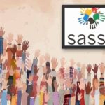 Sassa June grants to be paid on these dates next week