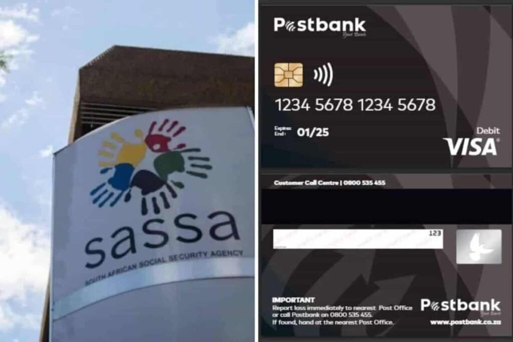 Postbank warns August deadline won’t move