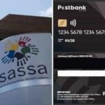 Postbank warns August deadline won’t move