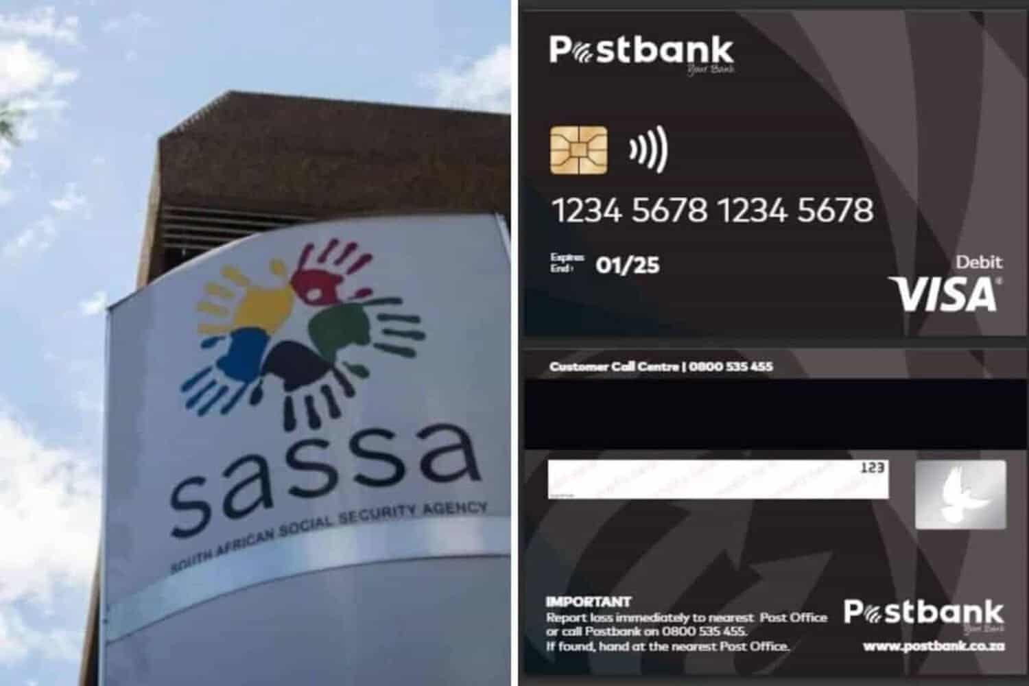 Postbank warns August deadline won’t move