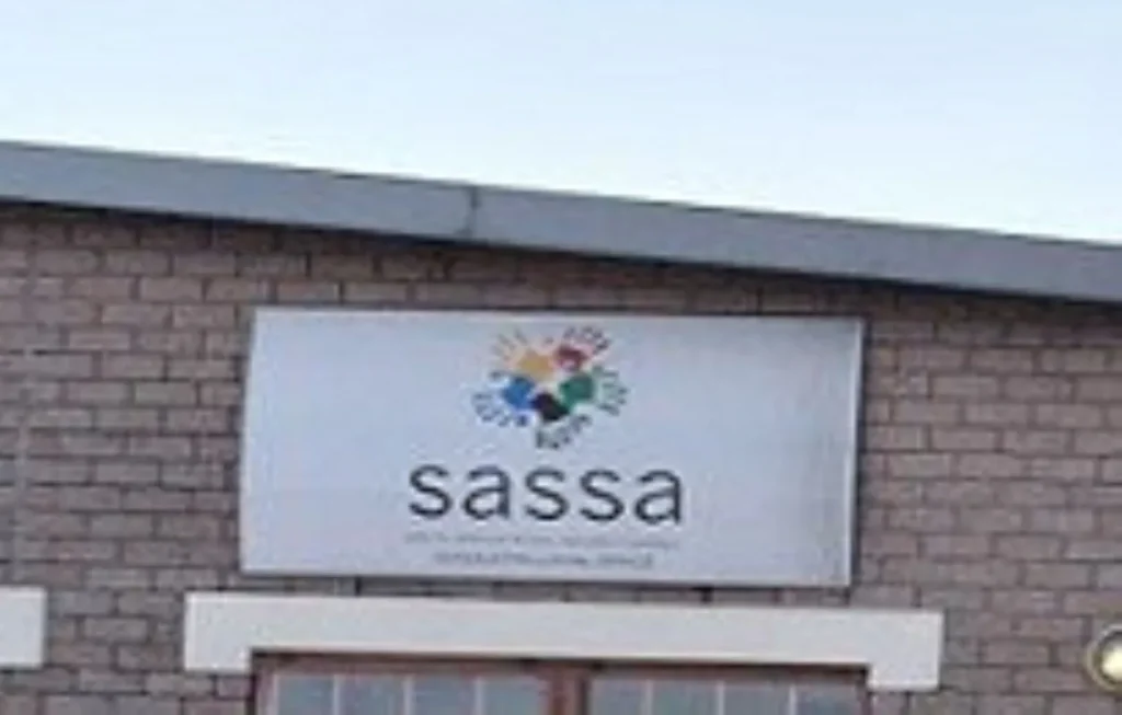 Grant panic? SASSA announces urgent office closure in Gauteng