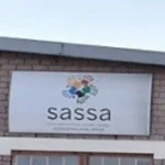 Grant panic? SASSA announces urgent office closure in Gauteng