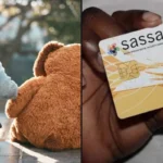 SASSA sets children’s grant payment date for June