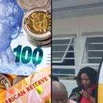 SASSA announces SRD payment dates for May