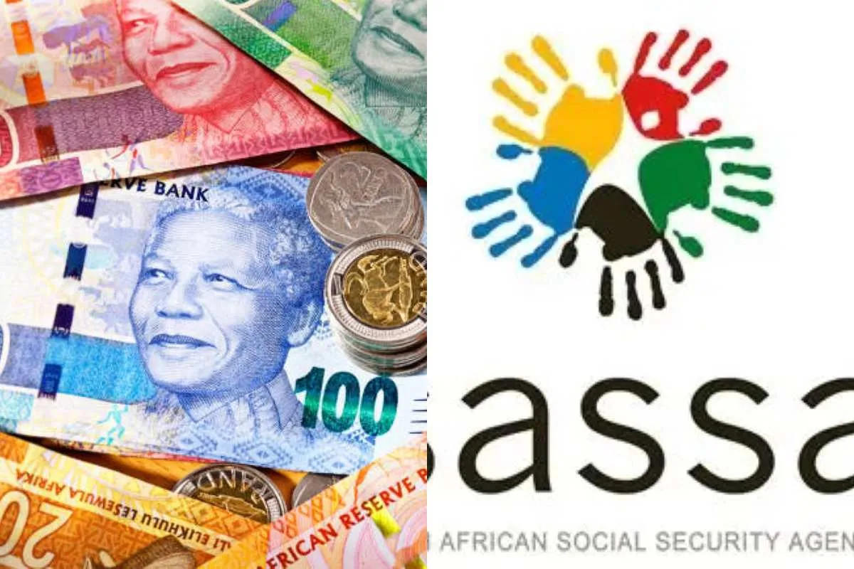 Official SASSA grant payment dates for June 2026 CONFIRMED