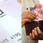Last chance: SASSA SRD payments for May 2026 close this week