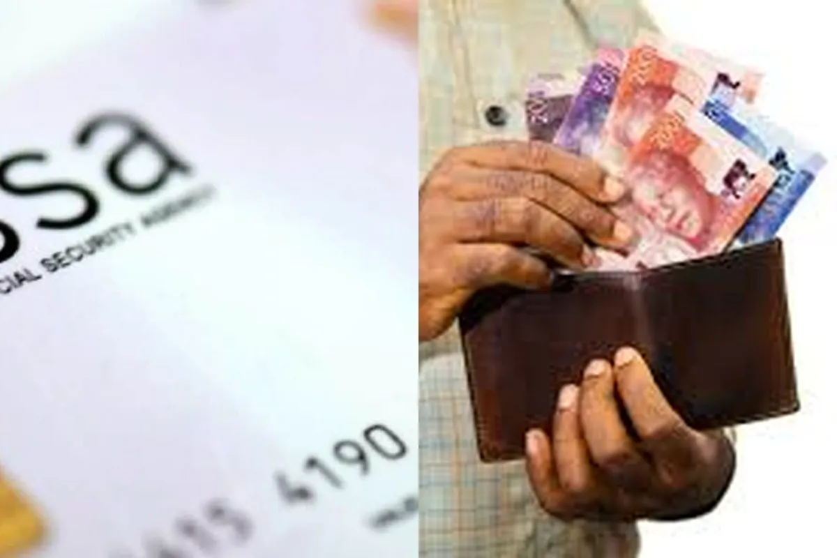 Last chance: SASSA SRD payments for May 2026 close this week