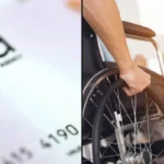 SASSA announces disability grant payment date for June