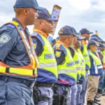 Calls to scrap AARTO grow as delays draw e-toll comparison