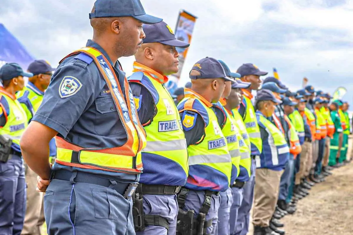 Calls to scrap AARTO grow as delays draw e-toll comparison