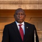 Ramaphosa takes Phala Phala report to court in bid to block impeachment process – The Mail & Guardian